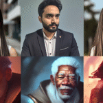 Hotpot.ai In-Depth Review (2025): The AI Creative Partner for the Pragmatist