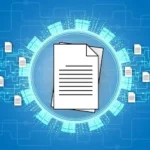 Enhancing Compliance and Accuracy in Document Management