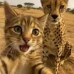 Generate Videos from Text with AI