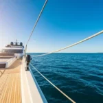 The Rise of Electric Boat Winches: Making Boating Smarter and Easier in 2025