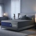 SweetNight Mattress vs. Other Cool Mattresses: Battle of the Brands