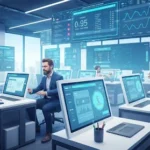 The Future of Hiring: How Skill Testing Is Revolutionizing Recruitment in 2025