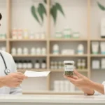 From Prescription to Relief: Cannalink Medical Cannabis Guide