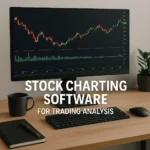 Top 5 Stock Charting Software for Trading Analysis