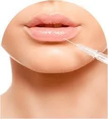 Buy Dermal Fillers Online USA