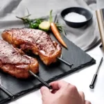 10 Ways to Upgrade Your Kitchen Without a Full Remodel