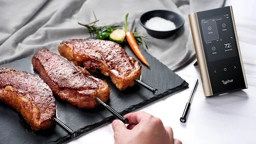 kitchen upgrades without remodeling