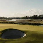 Weekend Itinerary: 48 Hours in Kiawah Island