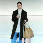 Why Train Travelers Across Europe Need Seamless Connectivity Solutions