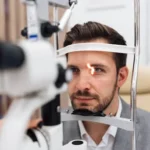 What Are the Early Signs of Cataracts? How to Spot Them Before Vision Loss