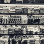 Cost-Effective Solutions for DTF Transfers: Gang Sheet Production