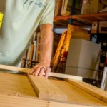 How Residential Crating Services Safeguard Your Possessions: From Fragile to Heavy