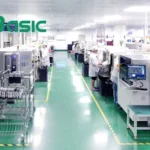 A Complete Guide to PCB Manufacturing and PCBA Assembly at PCBasic