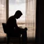 Understanding Dual‑Diagnosis Treatment: Why Mental Health and Addiction Must Be Treated Together