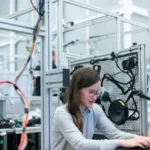 Why Going Back to School Could Be the Smartest Move for Engineers