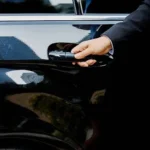 Why Elite limousine Is New York’s Trusted Black-Car Brand