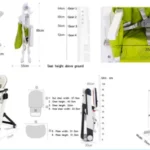 Baby Bed Market Trends Distributors Should Watch in 2025