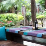 How the Backyard Becomes the Heart of the Home