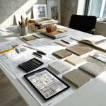 The Executive Kitchen Decision: Why Strategic Home Investment Thinking Outperforms Gut-Feel Renovations