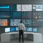 The Four- Question That Separates Thriving Facilities From Failing Ones