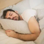 Can Cannabis Help You Sleep Better?