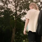 Easy Replacements for Soul Guitar Strings