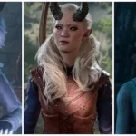 How Generative AI Will Change Storytelling in Games