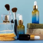 Wholesale Cosmetic Packaging at Low Prices USA