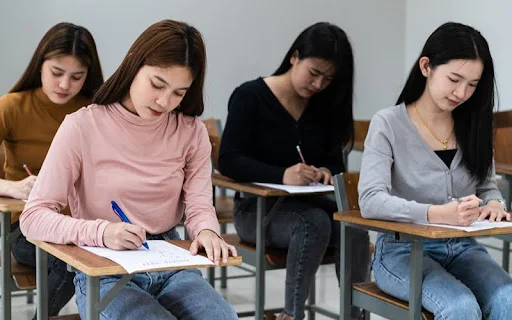 private universities