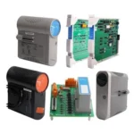 Avoid Common Pitfalls in Web Scraping