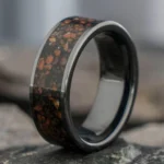 Dinosaur Bone Engagement Rings: A Step-by-Step Guide