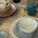 How to Buy Ceramic Tableware Wholesale: Essential Tips for Quality and Price