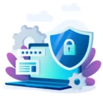 Top Ways MDR Software Can Help You Deliver Reliable Cybersecurity