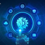 Top Machine Learning Tools Every Professional Must Be Familiar With