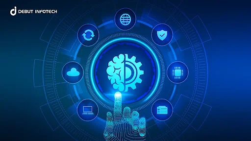 machine learning tools