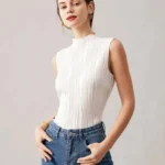 From Fast Fashion to a Quality Wardrobe: RIHOAS Redefines Affordable Elegant Clothing for Women