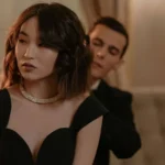 Celebrate Life’s Moments with the Perfect Piece of Jewelry