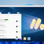 MuMuPlayer: Digital Hero Rising in the New Era of Gaming