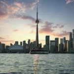 Relocating to Ontario? Here’s How Mortgages Really Work