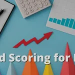 Why Predictive Lead Scoring Is Essential for B2B Businesses