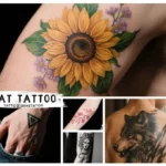 Turn Your Tattoo Ideas into Reality with AI