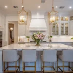 10 Ways To Make Your Home Look And Feel More Luxurious