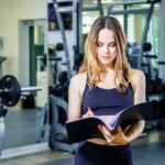 Is Your Data Safe? Top-Tier Security in Fitness Studio Software