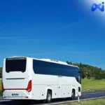 Shuttle travel is a growing part of daily transport in many cities