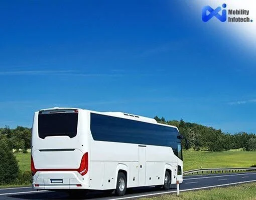 Shuttle travel is a growing part of daily transport in many cities