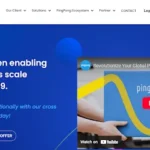 Why Local Currency Accounts Are Key for Expanding into New Markets