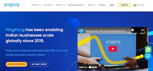 local currency accounts