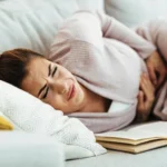 Reasons You Are Experiencing Heavy and Painful Periods 