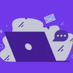 Improving Business Flexibility with Virtual Address Solutions