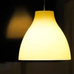 Modern Pendant Lighting Designs for Contemporary Homes